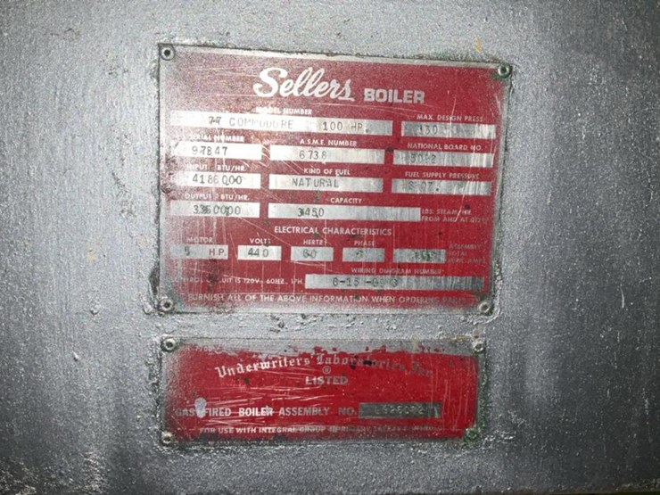 #115-•-3-units-sii-dry-kilns-image-7