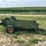 john-deere-11-image-4