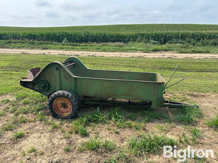 john-deere-11-image-4