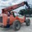 2019-jlg-6042-6,000lb-4x4-rough-terrain-telehandler-image-3