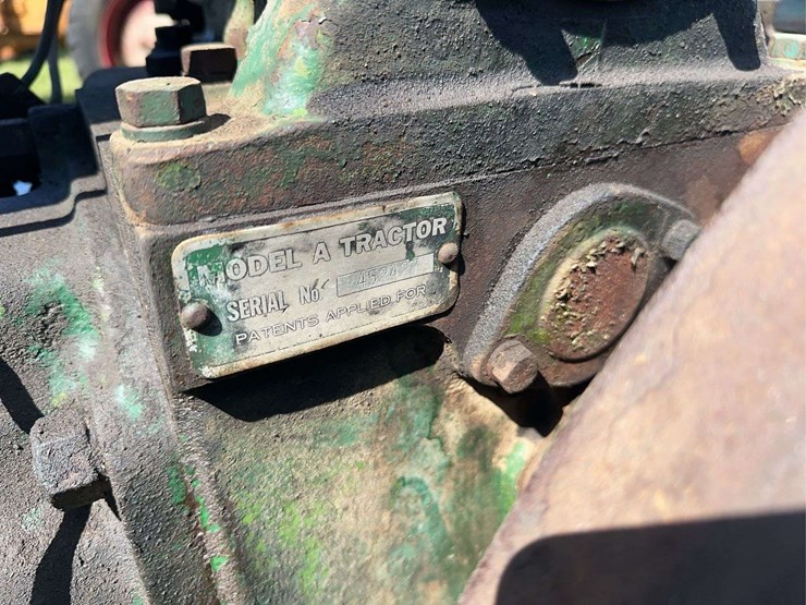 john-deere-a-image-16
