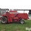 1981-massey-ferguson-860-image-8