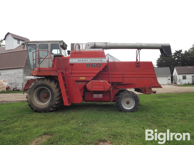 1981-massey-ferguson-860-image-8