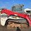 2021-takeuchi-tl12v2-image-6