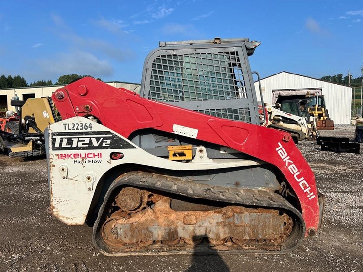 2021-takeuchi-tl12v2-image-6
