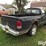 2000-dodge-dakota-sport-image-5