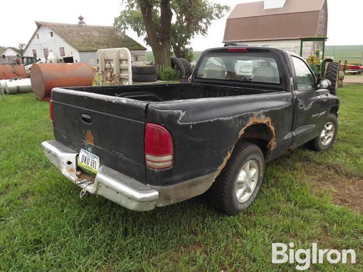 2000-dodge-dakota-sport-image-5