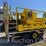 hydro-seeder-caterpillar-engine-(new-kent,-va)-image-7