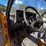 1998-gmc-c7500-s/a-boom-truck-image-65
