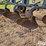 1990-john-deere-2700-image-17