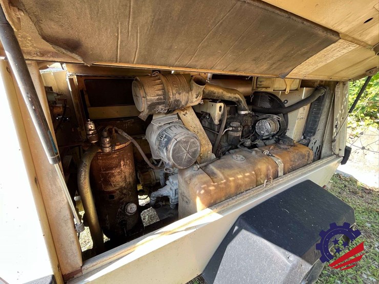 2000-ingersoll-rand-p130wjd-air-compressor-image-19