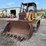 case-855d-image-8