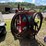 griffin-dewatering-co-model-250-hydraulic-pump-package-image-16