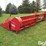 massey-ferguson-1183-image-7
