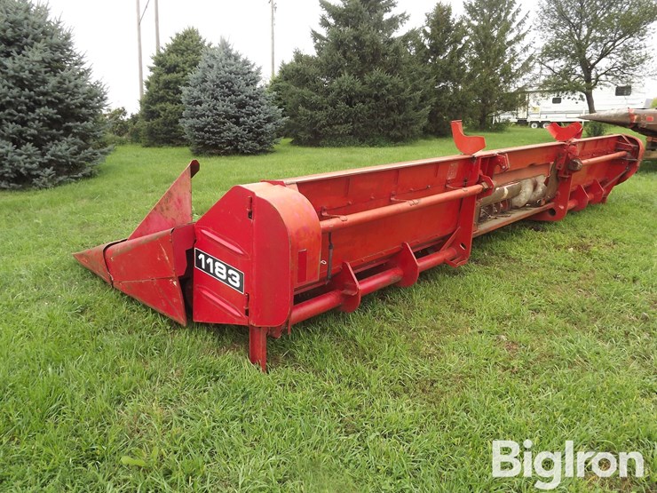 massey-ferguson-1183-image-7