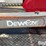 2003-ford-f350-xl-image-20