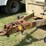 1992-ingersoll-rand-p185cwjd-image-10
