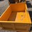 #49-•-crawler-dumper-w/-seat---future-j1500---gas-image-5