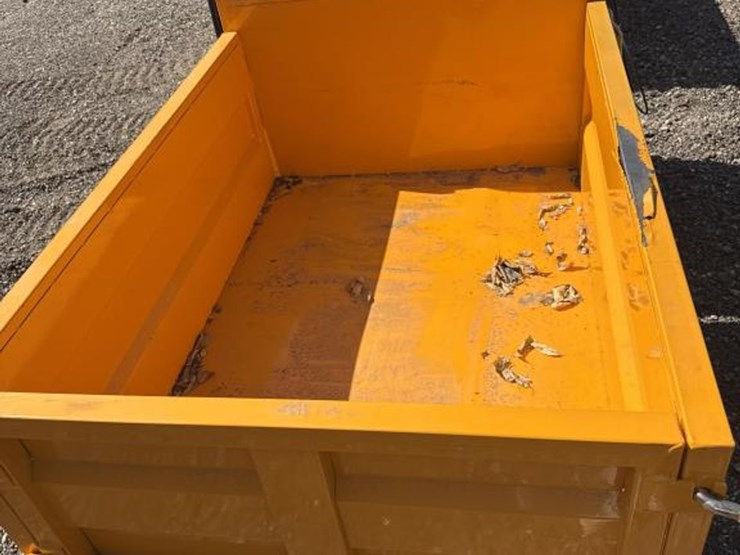 #49-•-crawler-dumper-w/-seat---future-j1500---gas-image-5