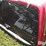 ford-f350-image-15