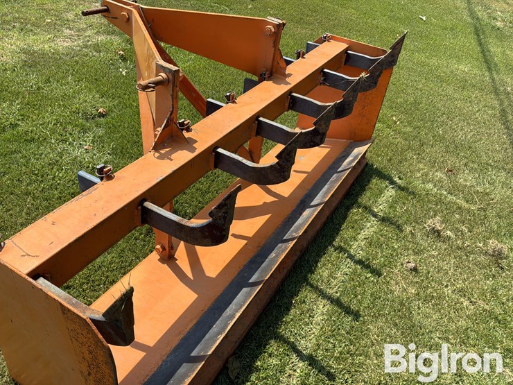 woods-bsm72-image-15