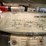 2”-x-1-1/2”-x-12’,-3’mtl-plgr,-bz-chr.-barrel-cs-trim-rod-image-1