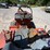 2001-ditch-witch-3700-image-30