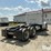 2015-peterbilt-365-image-5