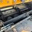 2016-maulden-1550d-asphalt-paver-(low-hrs)-richmond,-va)-image-13