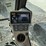 2015-case-cx210d-image-14