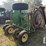 john-deere-cx15-image-5