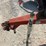 new-holland-1411-image-5