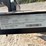2022-ht-12'-t/a-utility-trailer-image-10