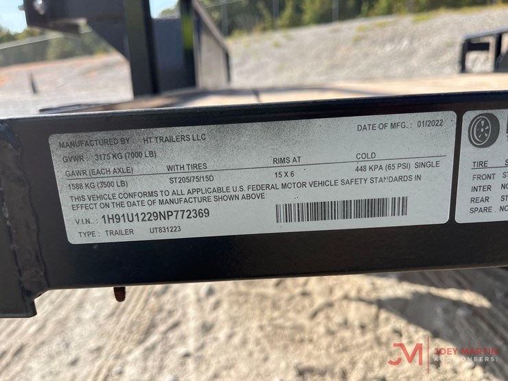 2022-ht-12'-t/a-utility-trailer-image-10