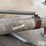 4"-x-11’-auger-image-19