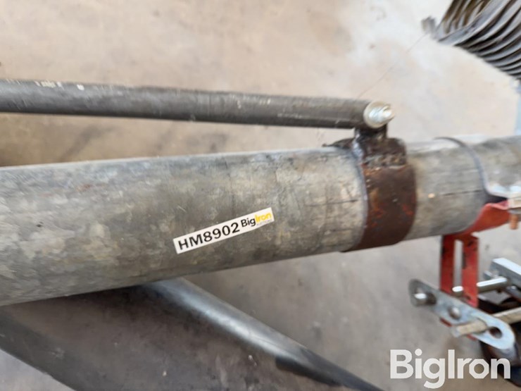 4"-x-11’-auger-image-19