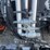 2024-bobcat-toolcat-uw56-image-11