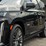 2024-cadillac-escalade-esv-image-13