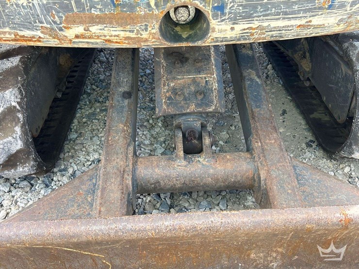 2019-kubota-kx71-3s-image-23