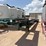 2003-crown-40’-t/a-container-transport-trailer-image-1