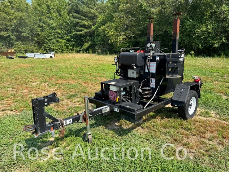 2013-leeboy-l150-image-1