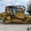 2004-caterpillar-d6r-xw-image-4