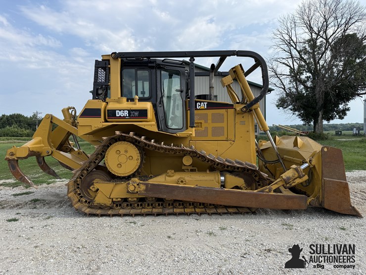 2004-caterpillar-d6r-xw-image-4