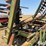 john-deere-330-image-18