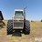 1980-case-4690-4wd-tractor-image-2