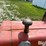 1968-massey-ferguson-180-image-12