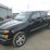 2006-chevrolet-colorado-image-1