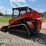2019-kubota-svl75-2-image-4
