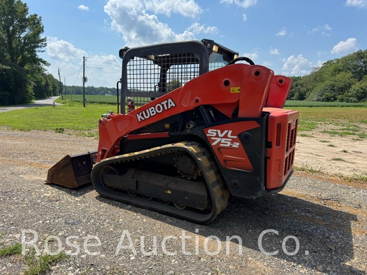 2019-kubota-svl75-2-image-4