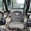2022-case-tr340b-image-13